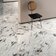 Breccia Melange 60x120 люкс фото7