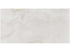 Плитка Amarna Shell 45x90 глазурованный глянцевый