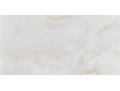 Плитка Amarna Shell 60x120 глазурованный глянцевый