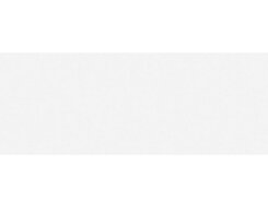 Плитка Blancos Blanco Mate 30x90 глазурованный матовый