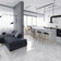 Керамогранит Carrara White Shine RC 60x60 фото5