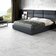 Керамогранит Carrara White Shine RC 60x60 фото7