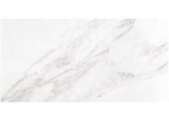 Плитка Carrara White Shine RC 30x60 (1,62)