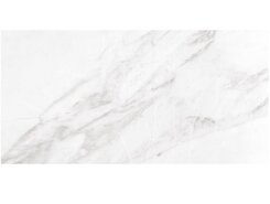 Carrara White Shine RC 30x60 (1,62)