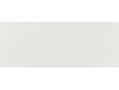 Плитка Chalk White 40x120 глазурованный матовый