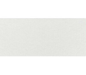 Фото Chalk White 40x120 глазурованный матовый Argenta Ceramica