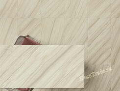 Trevi Floor Project