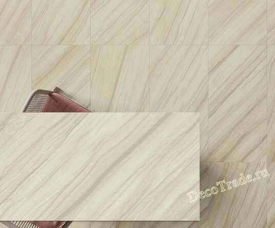 Фото Trevi Floor Project Coliseum Gres