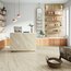 Trevi Floor Project фото8