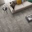 Trevi Floor Project фото9