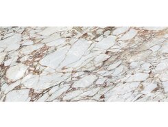 Плитка Cosmopolitan Arabescato Oro CP 03 120x278 полированный