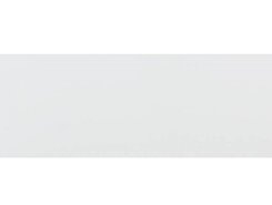 Плитка Daffen Blanco 100х33.3