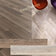 Eco Chic Avana 20x120 фото3