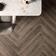 Eco Chic Avana 20x120 фото7