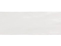 Equipe La Riviera Blanc 6.5x20 глазурованный глянцевый