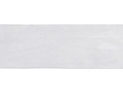 Equipe La Riviera Gris Nuage 6.5x20 глазурованный глянцевый