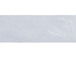 Equipe La Riviera Lavanda Blue 6.5x20 глазурованный глянцевый