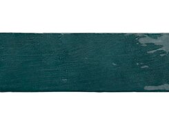 Equipe La Riviera Quetzal 6.5x20 глазурованный глянцевый