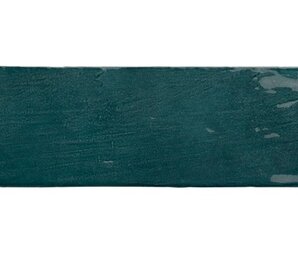 Фото Equipe La Riviera Quetzal 6.5x20 глазурованный глянцевый Equipe