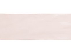 Equipe La Riviera Rose 6.5x20 глазурованный глянцевый