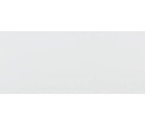 Фото Ethan Blanco 100х33.3 Navarti