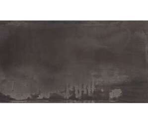Фото Interno 9 Dark rett 60x120 ABK