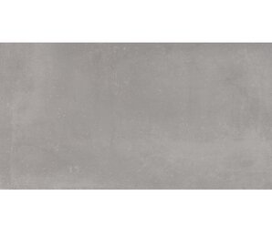 Фото Interno 9 Silver rett 60x120 ABK