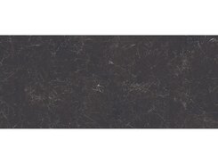 Плитка Nero Greco Lucidato 100x300 глазурованный глянцевый 3.5 mm