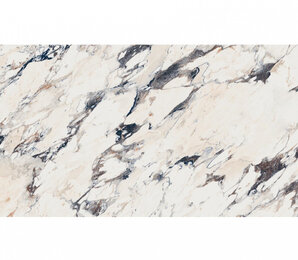 Фото Breccia Melange 60x120 люкс ABK