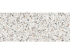 Terrazzo Bianco Venezia 100x300 натуральный 5.6 mm