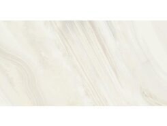 Плитка Alabastri Di Rex Magnum Alabastri Madreperla glossy 240x120x0,6 полированный 745916