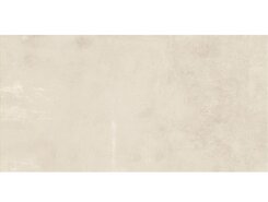 Плитка Boost Pro Ivory 60x120 натуральный