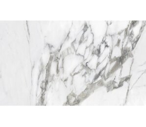 Фото Ellora Zircon 120x60x1 натуральный GRS01-15 gresse