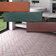 Stromboli Simply Grey 36,8x9,2x0,9 25890 фото3