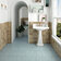 Stromboli Simply Grey 36,8x9,2x0,9 25890 фото9