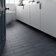 Stromboli Simply Grey 36,8x9,2x0,9 25890 фото7