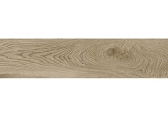 Плитка Этно Вуд Бежевый 19.5x120 структурированный