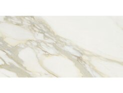 Etoile De Rex Creme 60x120 глазурованный глянцевый