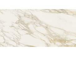 Etoile De Rex Creme 60x120 натуральный