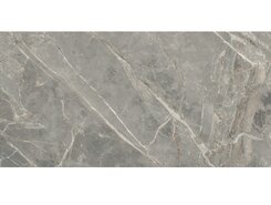 Плитка Etoile De Rex Gris 60x120 глазурованный глянцевый