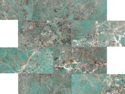 Etoile De Rex Magnum Illusion 60x120 полированный