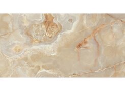 Golden Onyx 60x120 полированный