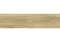 Плитка GRS11-16S Ajanta Oak 20x120 структурированный