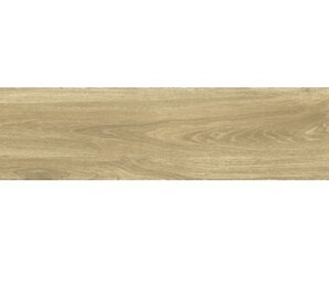 Фото GRS11-16S Ajanta Oak 20x120 структурированный gresse