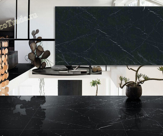 Фото I Classici florim