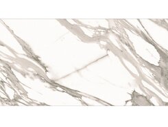 Плитка Калакатта Шампань 60x120 лаппатированный