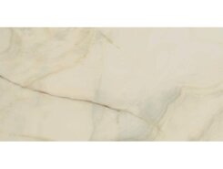 Les Bijoux de Rex Onyx Blanche 60x120 полированный