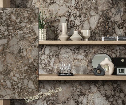 Фото Nature Mood florim