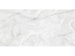 Magnum White Onyx 120x280 полированный