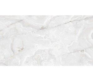 Фото Magnum White Onyx 120x280 полированный florim